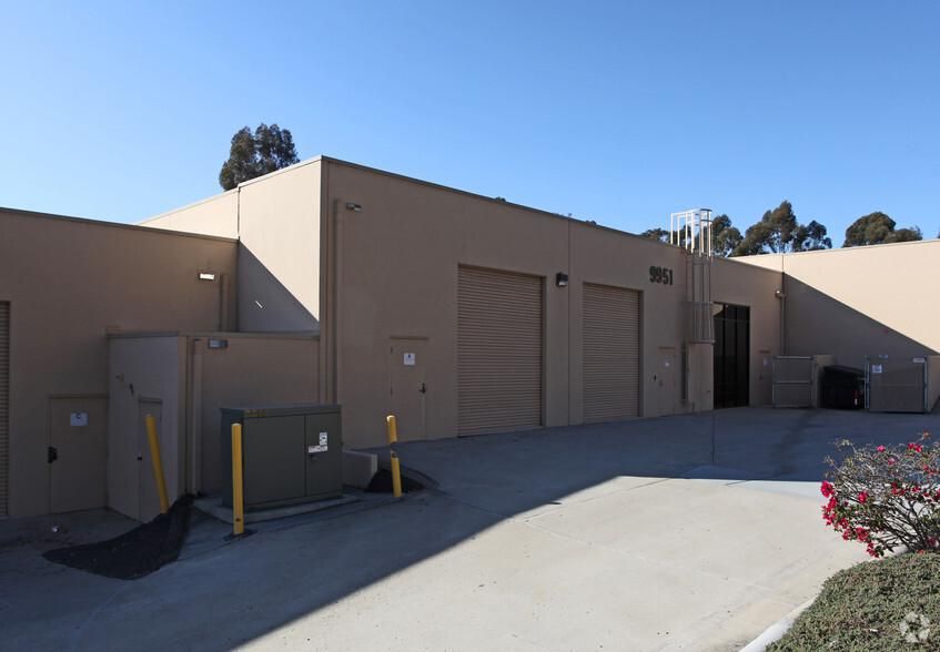 Bldg D 9951 Businesspark Ave photo 3