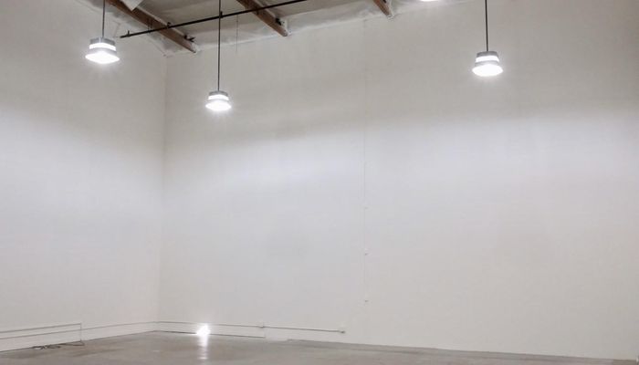 Warehouse Space for Rent at 5335-5355 McConnell Ave Los Angeles, CA 90066 - #2