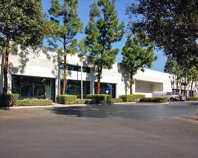 Freeway Technology Park