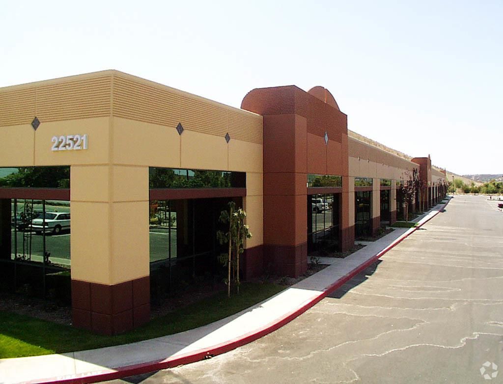 Aventura Business Park photo 1
