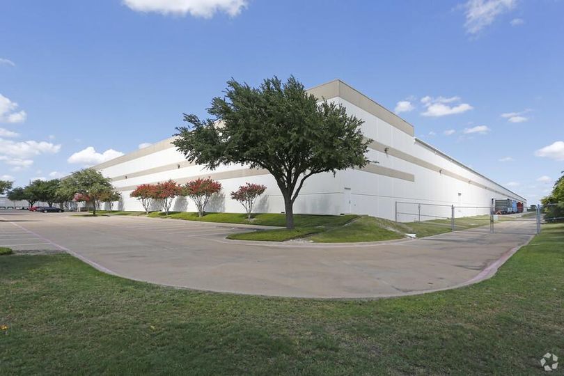 Dallas - Jupiter Rd. 2722 S Jupiter Rd