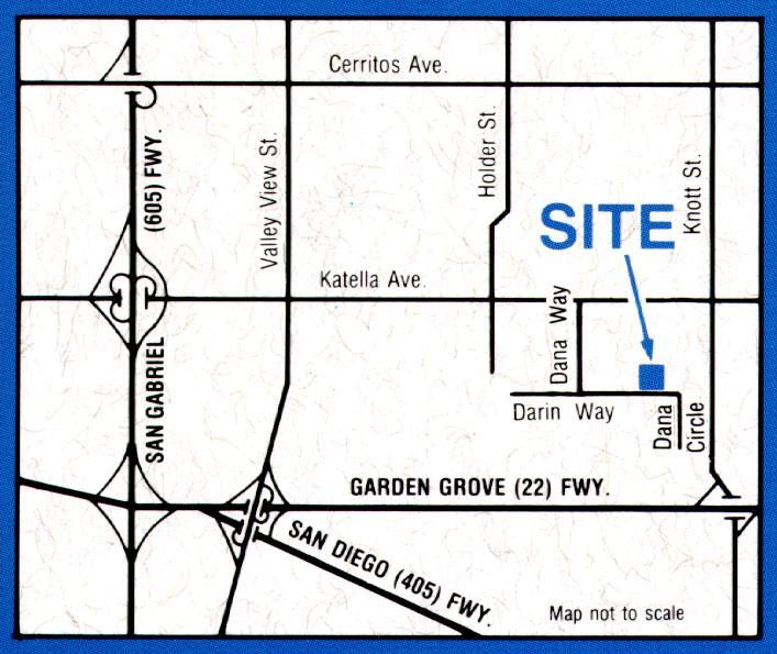 Industrial Property For Lease photo 2