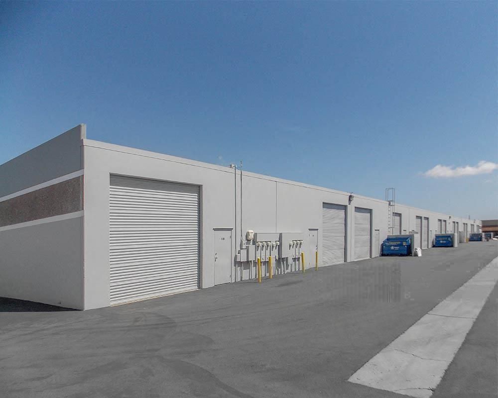 15611 & 15641 Product Lane photo 3
