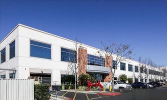 Office Space for Rent located at 6220 Greenwich Drive San Diego, CA 92122