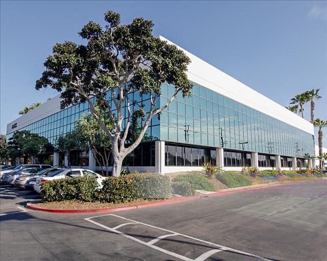 Marina Gateway - 780 Bay Blvd photo 4