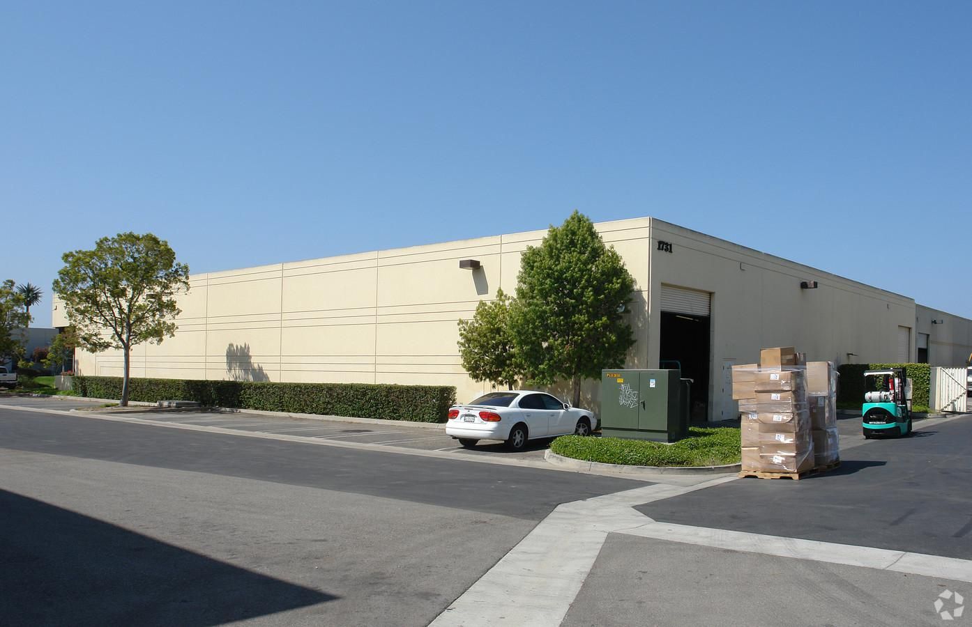 Channel Islands Business Center photo 4