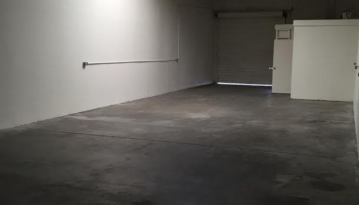 Warehouse Space for Rent at 15117 Salt Lake Ave City Of Industry, CA 91746 - #6