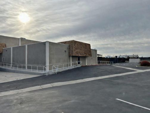 13695 Mariposa Road
