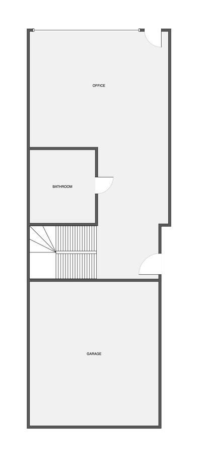 Office Property For Lease photo 3