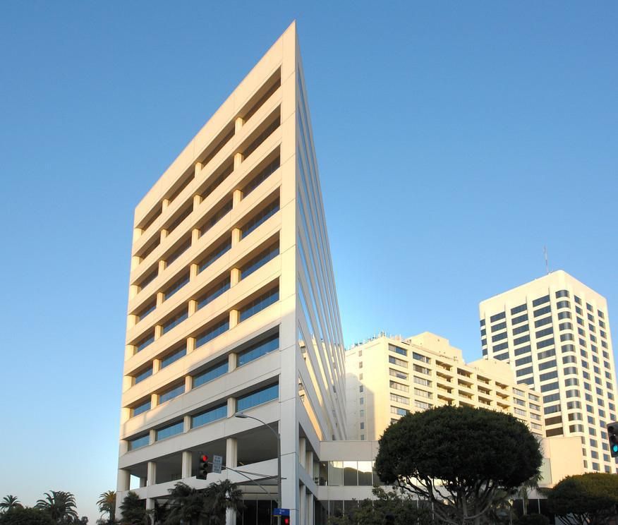 1299 Ocean Ave - Panoramic Ocean & Beach Views! photo 1
