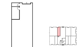 Warehouse Space for Rent located at 1001 Shary Cir Concord, CA 94518