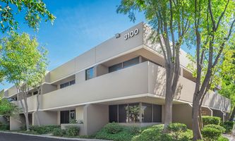 Warehouse Space for Rent located at 3100 Airway Avenue Costa Mesa, CA 92626