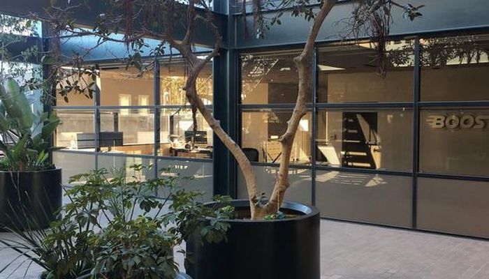 Office Space for Rent at 3015 Main St Santa Monica, CA 90405 - #5