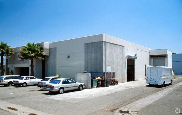 Bldg 2