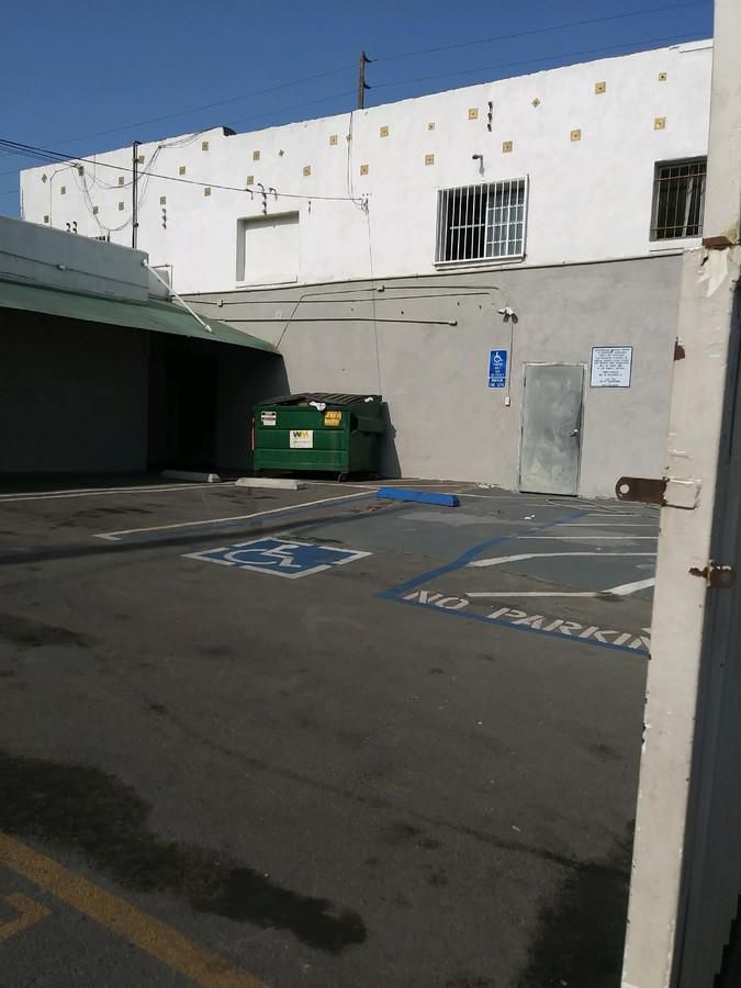 Industrial Property For Sale photo 3