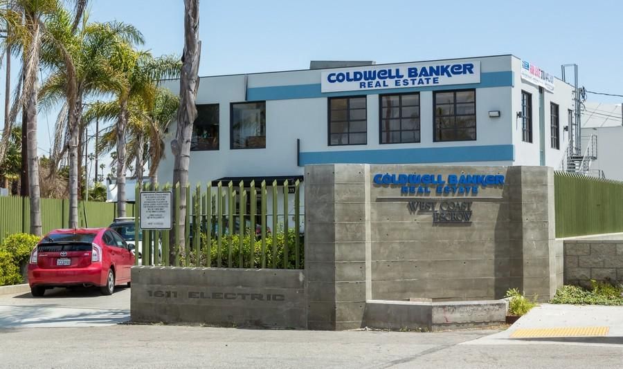 Office Property For Sale