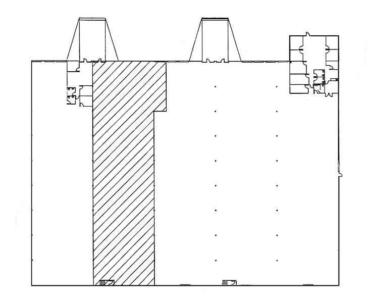 Bldg 4 photo 4