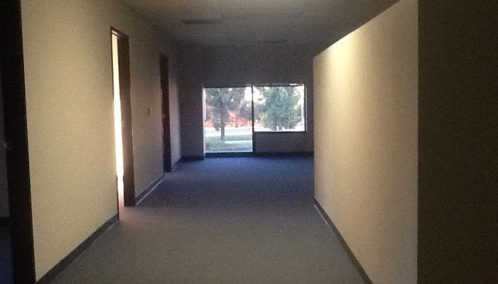 Warehouse Space for Rent at 1425 S Victoria Ct San Bernardino, CA 92408 - #25