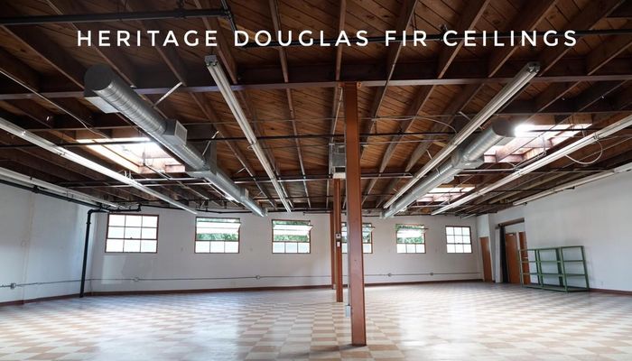 Warehouse Space for Rent at 3716 Eagle Rock Blvd Los Angeles, CA 90065 - #4