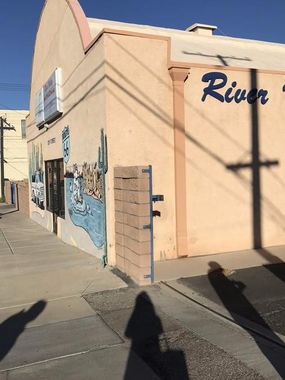 Industrial Property For Sale