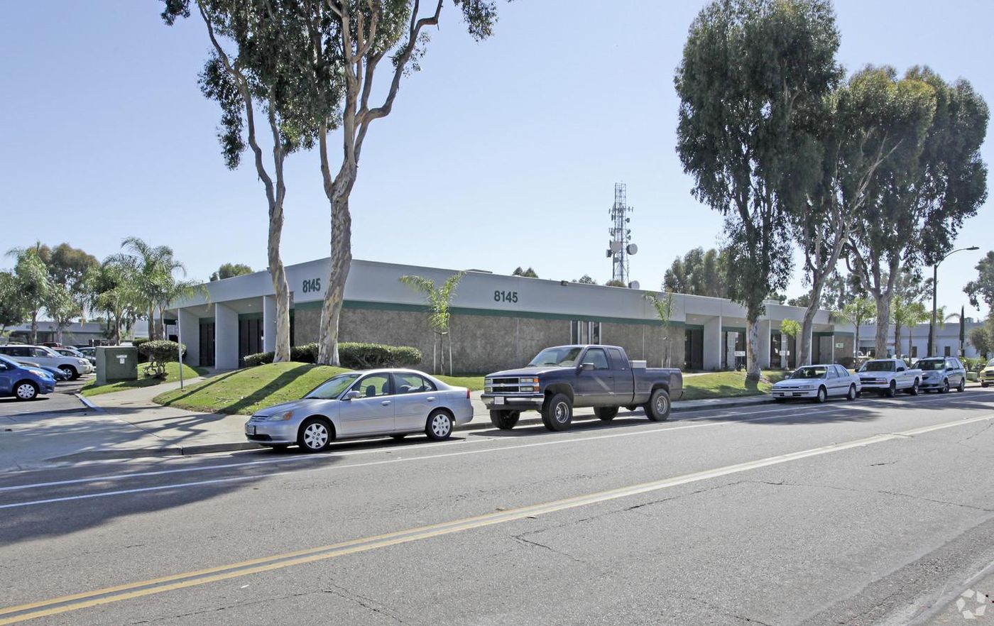 Bldg 1 photo 4