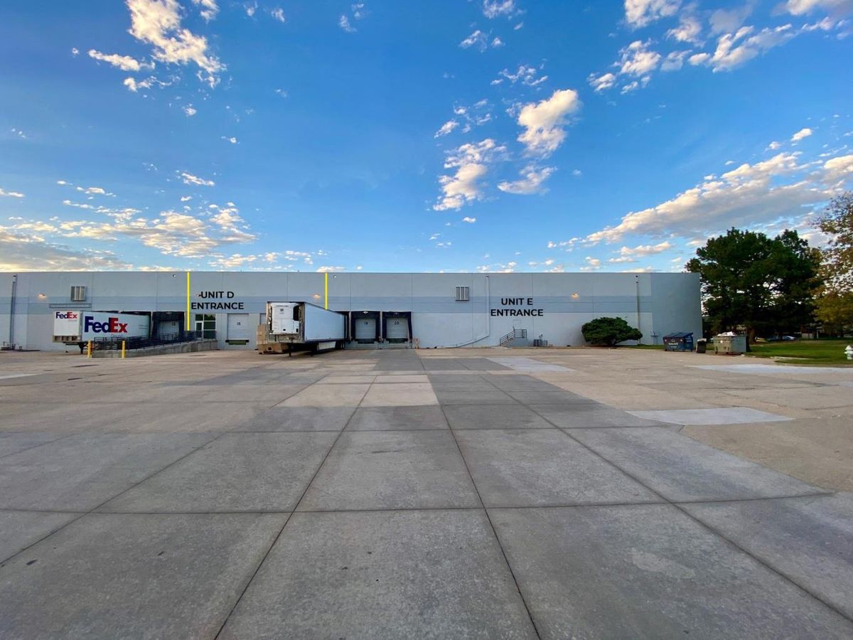 6455 Spine Road photo 4