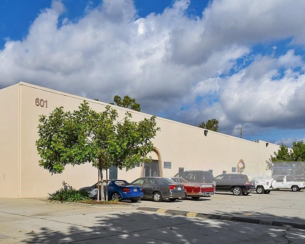 Lambert Palm Business Center photo 4