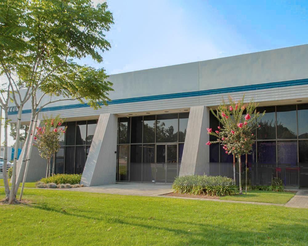 South Bay Industrial Center photo 2