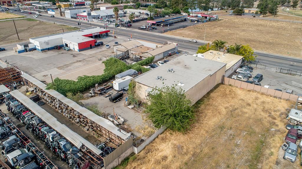 Industrial Property For Sale photo 3