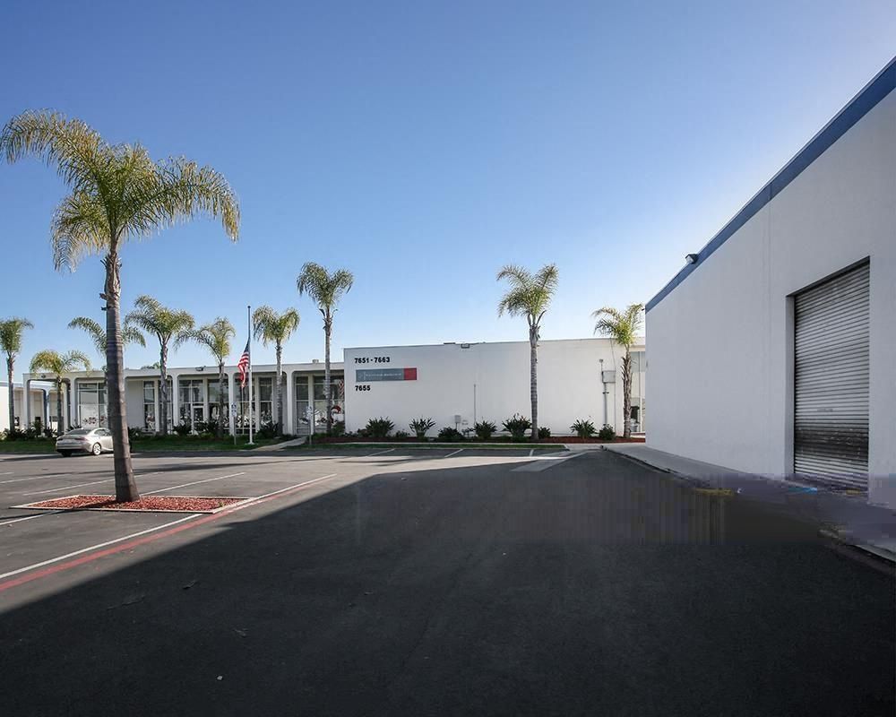 Kearny Industrial Park photo 4
