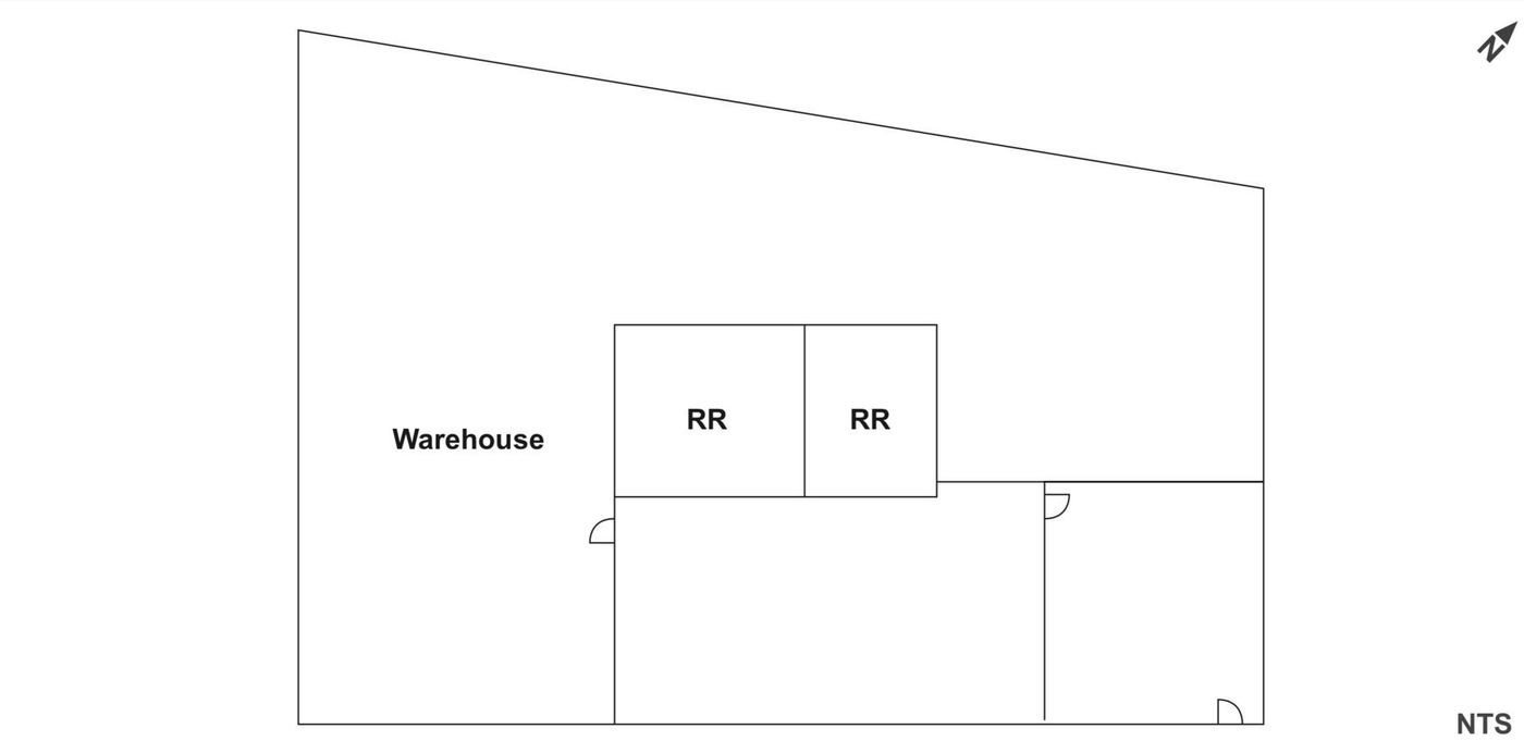 Industrial Property For Sale photo 3