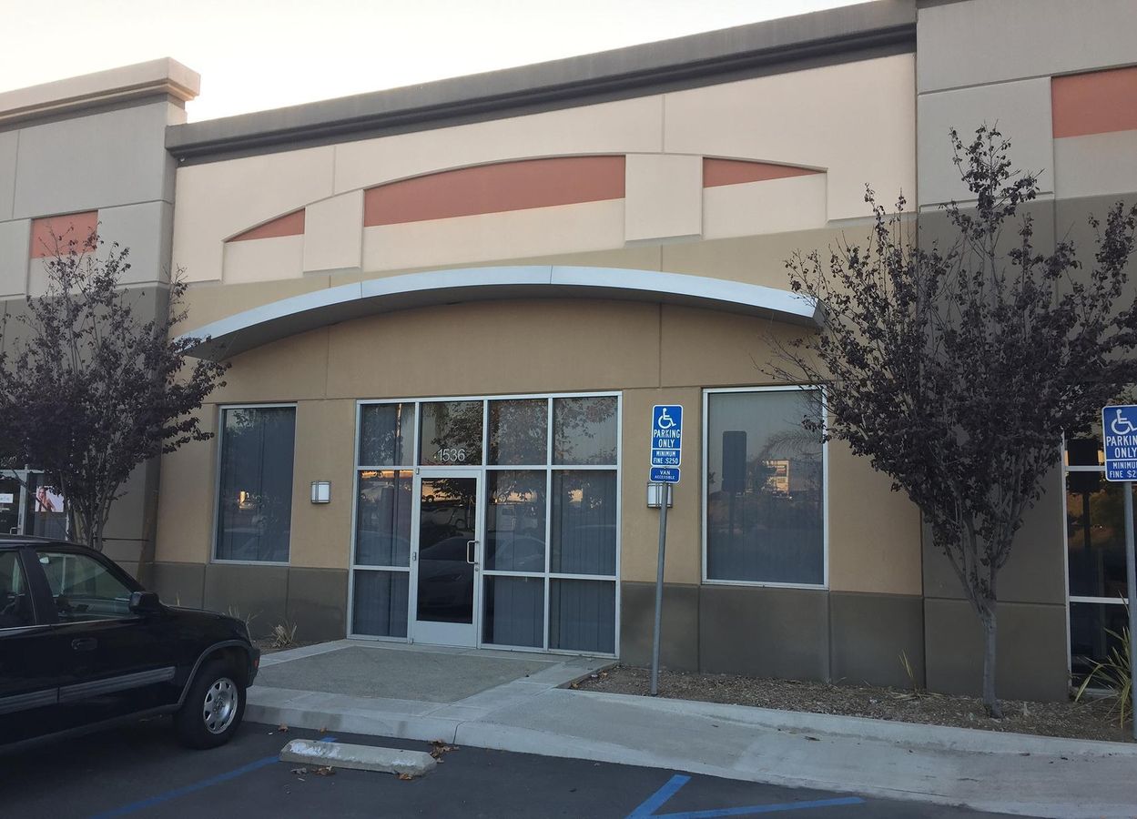 Lancaster Point Way 1536 photo 3