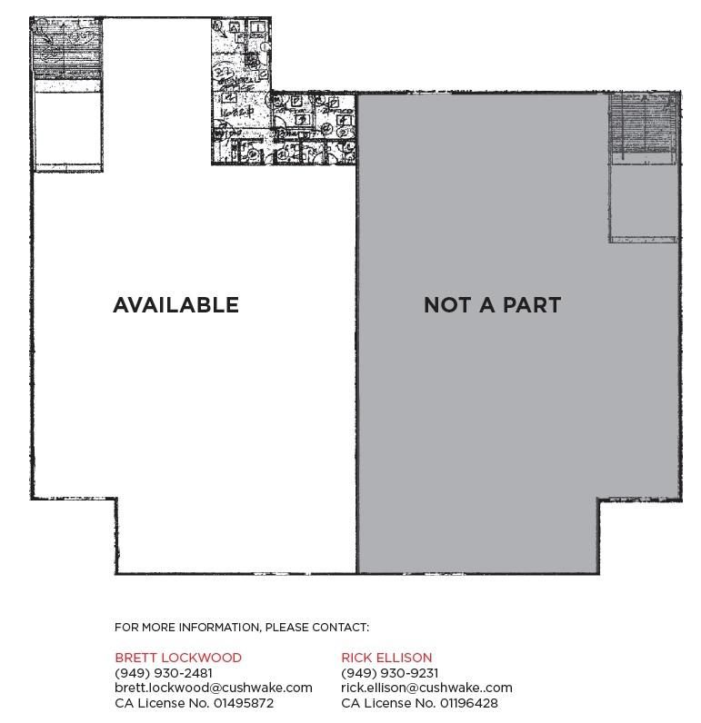 Industrial Property For Lease photo 3