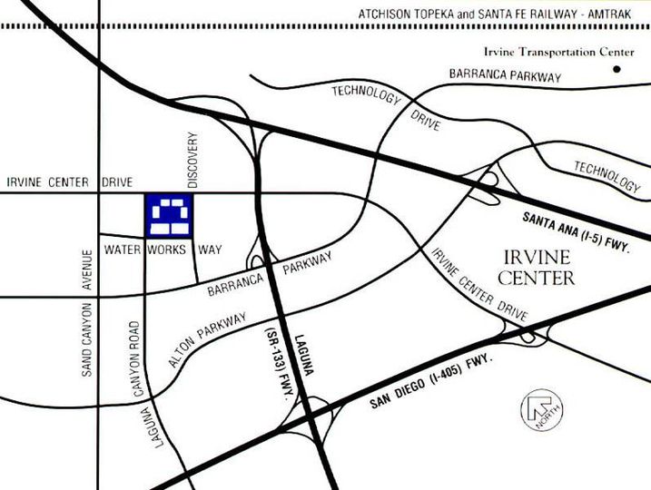 Industrial Property For Lease