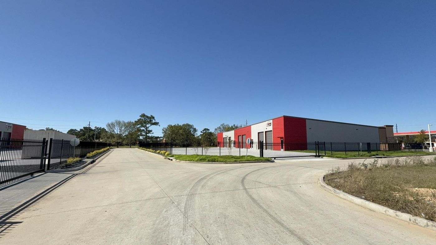 Kreinhop Business Park photo 3