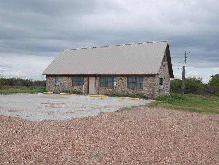 2905 US Highway 59 N