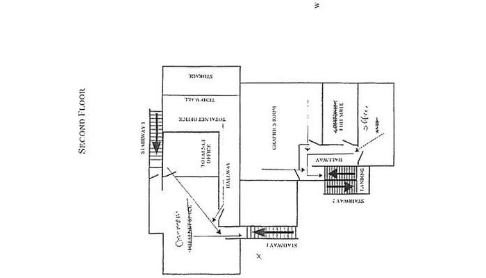 Warehouse Space for Sale at 432 N Canal St South San Francisco, CA 94080 - #23