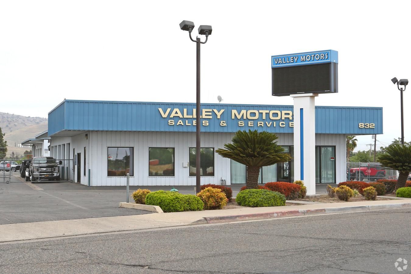 Industrial Property For Sale photo 2