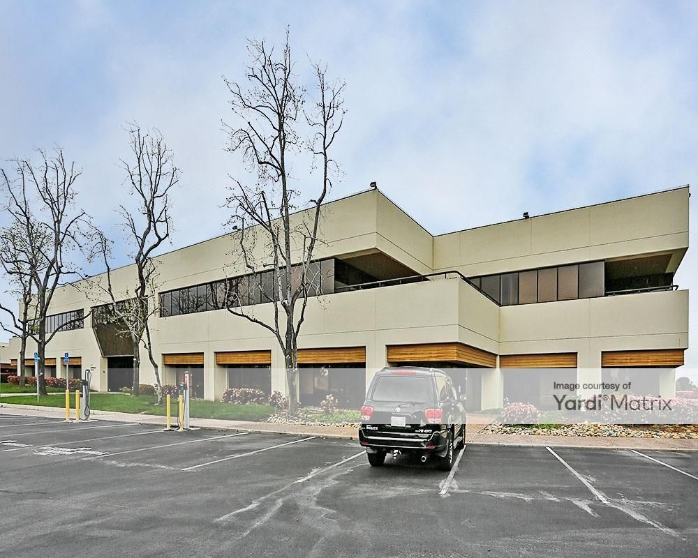 4209-4245 Technology Drive photo 3