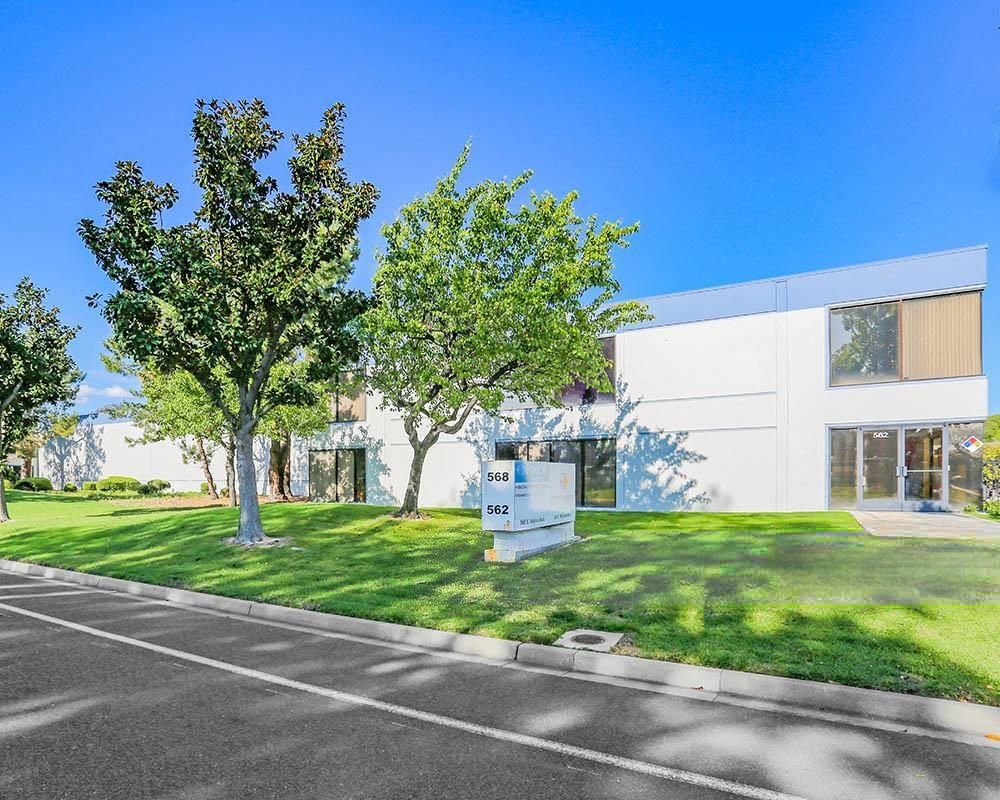556-568 South Milpitas Blvd photo 4