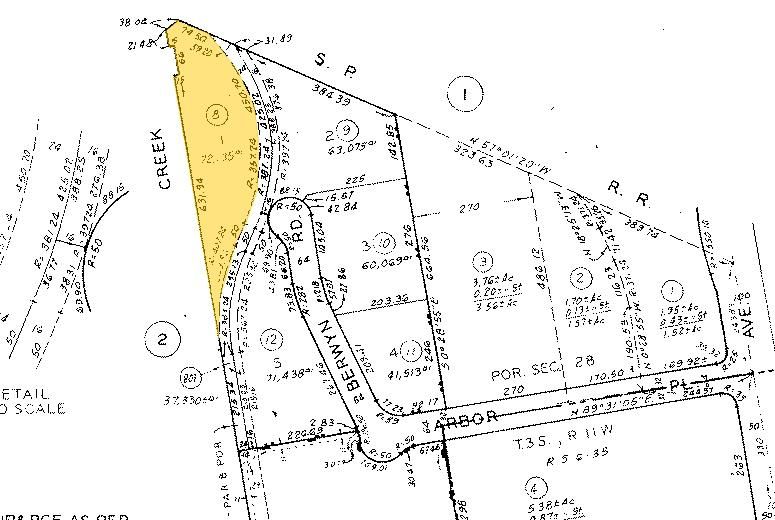 16401 Berwyn Rd photo 2