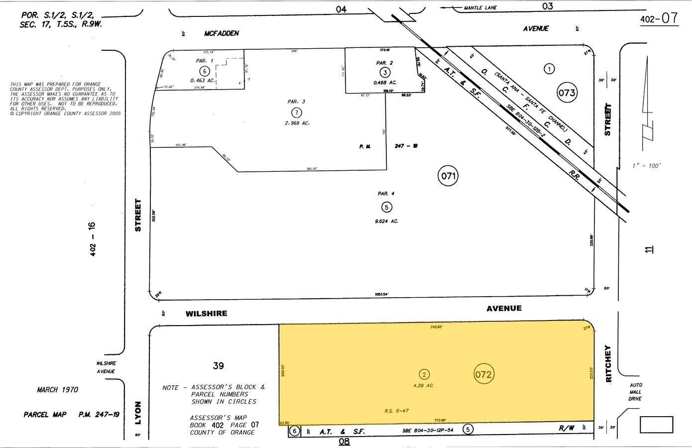 Office Property For Lease photo 4