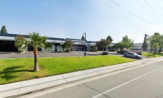 Warehouse Space for Rent located at 6613 Arlington Ave Riverside, CA 92504