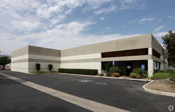 Bldg 4