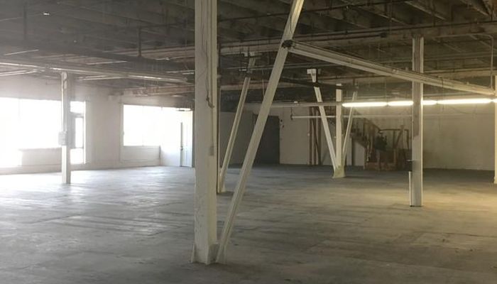 Warehouse Space for Rent at 810 Kohler St Los Angeles, CA 90021 - #18