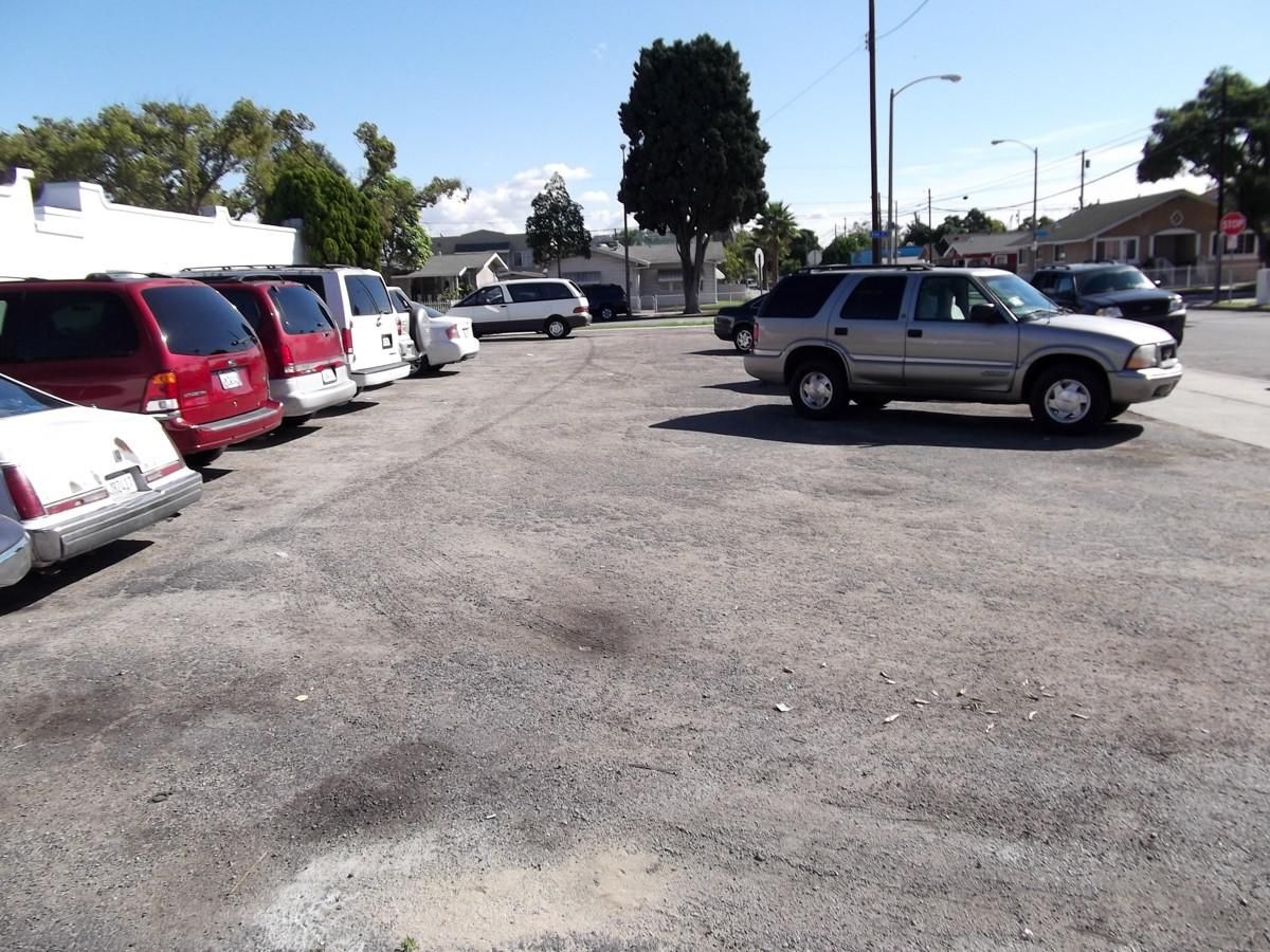 Industrial Property For Lease photo 2