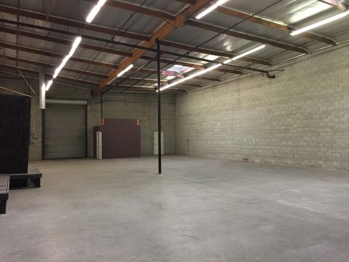 Unit A 4200 Verdant St