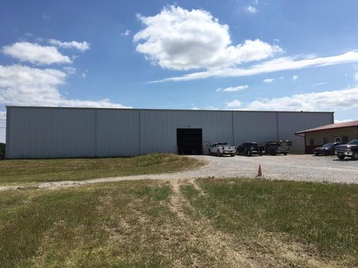 7360 Highway 51