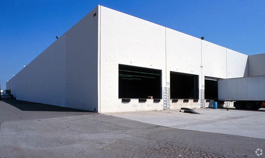 Industrial Property for Lease photo 2