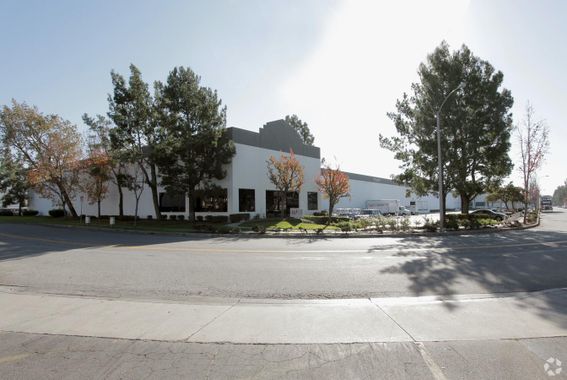 Bldg 142-146